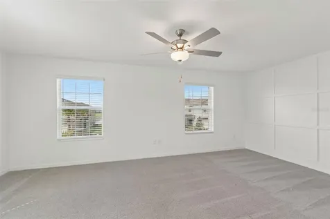 32076 Pop Ash Place Wesley Chapel FL 33545