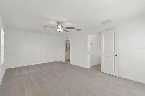 32076 Pop Ash Place Wesley Chapel FL 33545