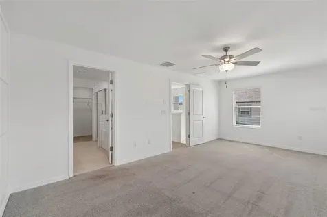 32076 Pop Ash Place Wesley Chapel FL 33545