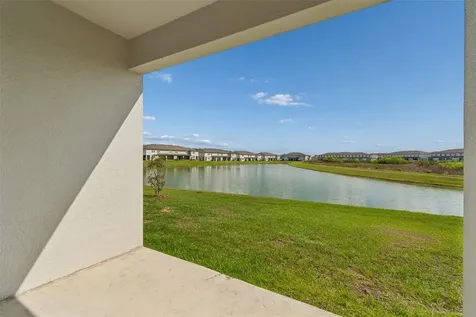 32076 Pop Ash Place Wesley Chapel FL 33545