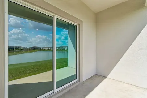 32076 Pop Ash Place Wesley Chapel FL 33545