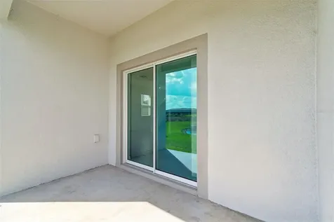 32076 Pop Ash Place Wesley Chapel FL 33545
