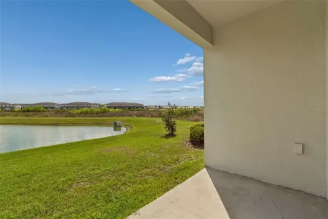 32076 Pop Ash Place Wesley Chapel FL 33545