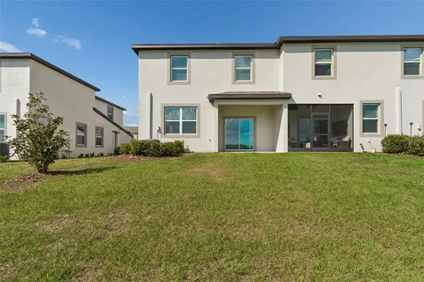 32076 Pop Ash Place Wesley Chapel FL 33545