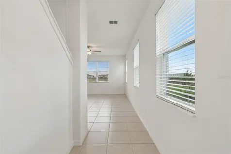 32076 Pop Ash Place Wesley Chapel FL 33545