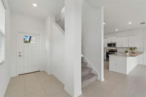 32076 Pop Ash Place Wesley Chapel FL 33545