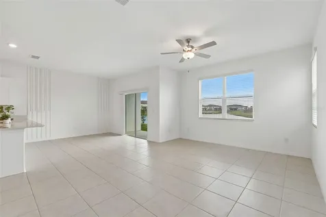 32076 Pop Ash Place Wesley Chapel FL 33545