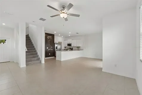 32076 Pop Ash Place Wesley Chapel FL 33545