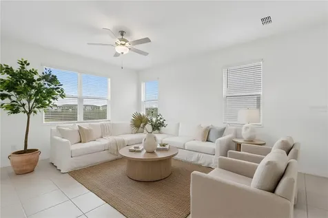 32076 Pop Ash Place Wesley Chapel FL 33545