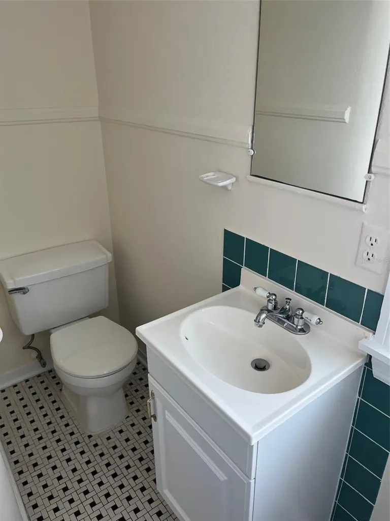 8401 W Gulf Boulevard Treasure Island FL 33706