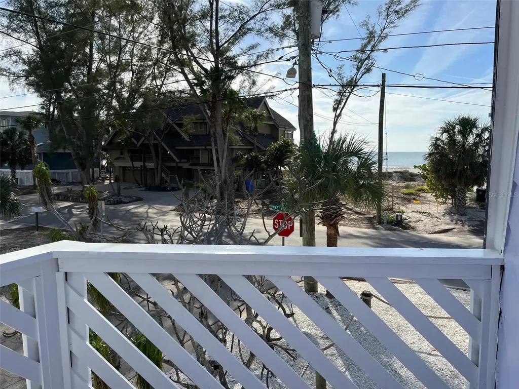 8401 W Gulf Boulevard Treasure Island FL 33706