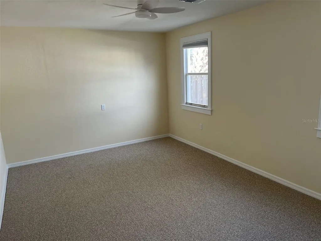 8401 W Gulf Boulevard Treasure Island FL 33706