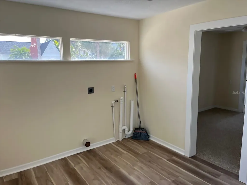 8401 W Gulf Boulevard Treasure Island FL 33706