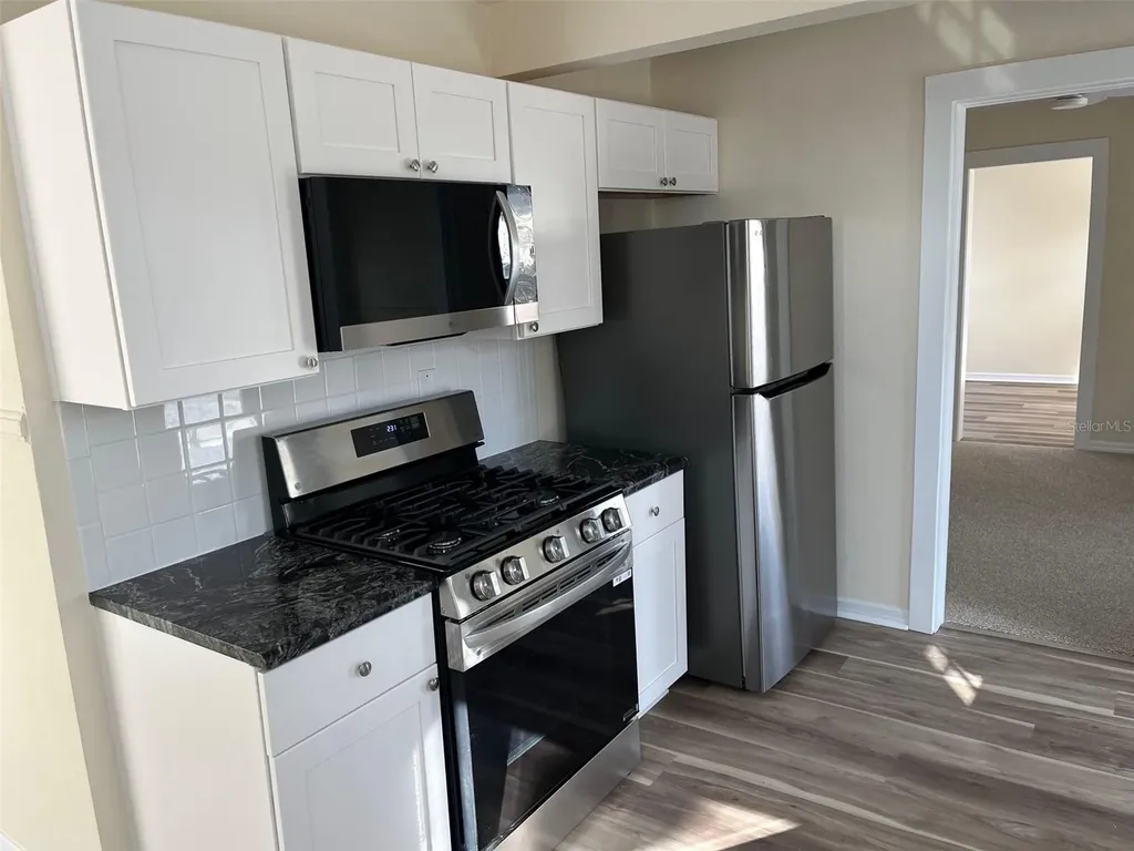 8401 W Gulf Boulevard Treasure Island FL 33706