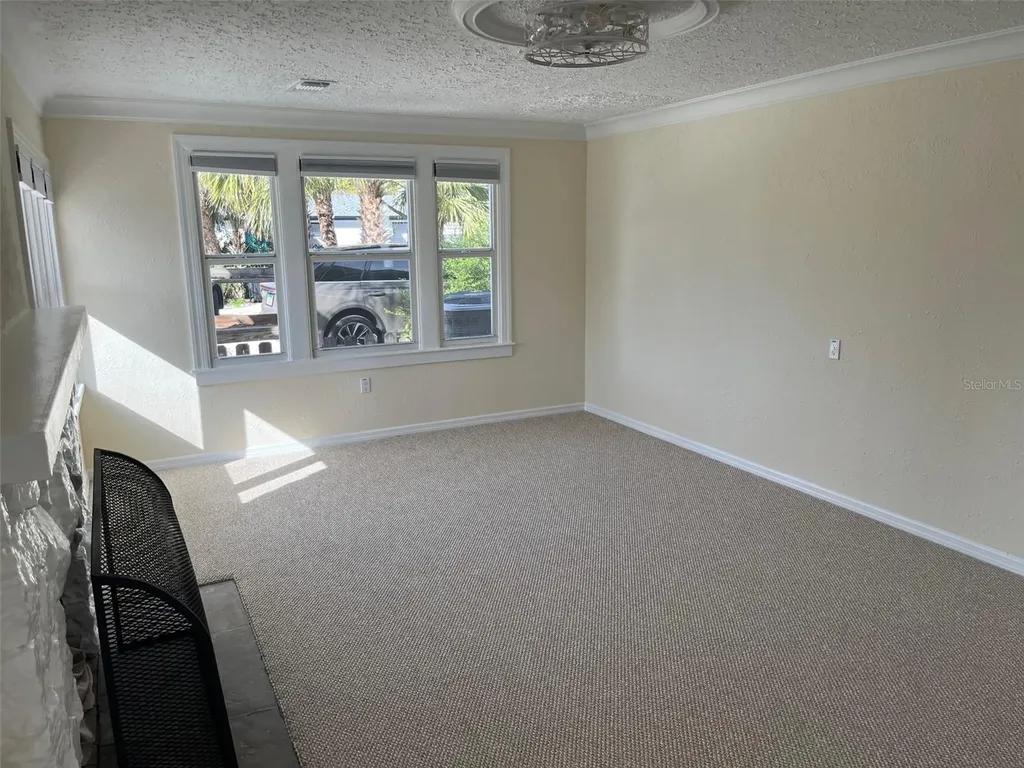 8401 W Gulf Boulevard Treasure Island FL 33706