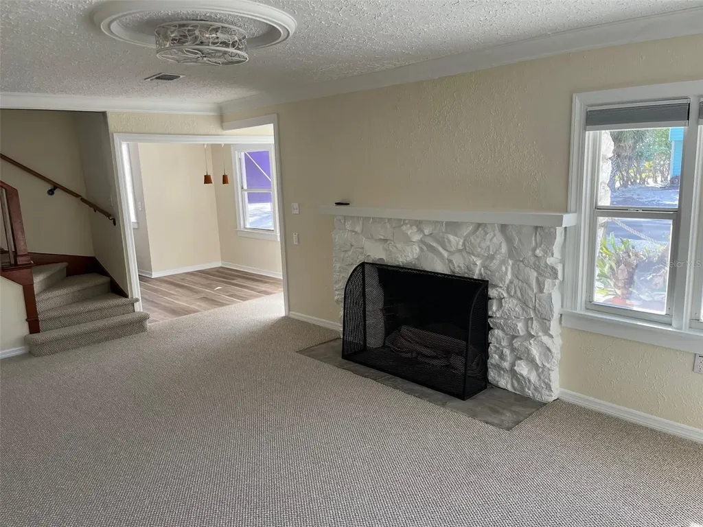 8401 W Gulf Boulevard Treasure Island FL 33706