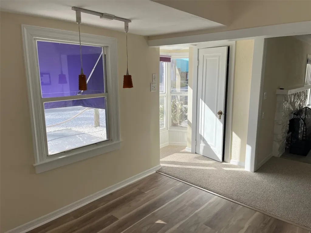 8401 W Gulf Boulevard Treasure Island FL 33706
