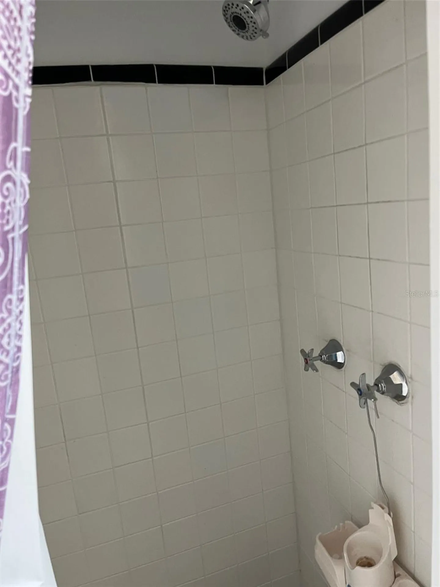 8401 W Gulf Boulevard Treasure Island FL 33706