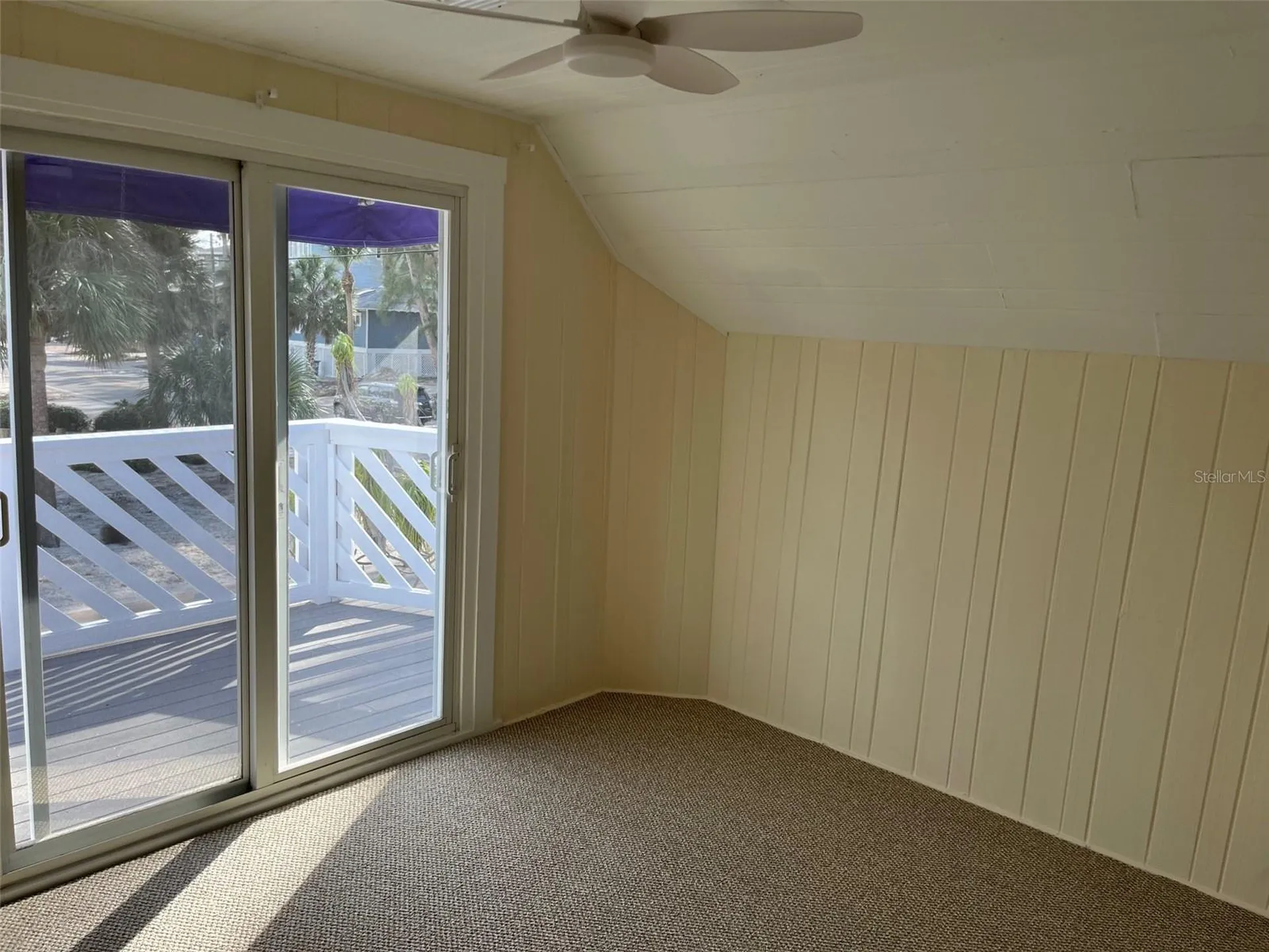 8401 W Gulf Boulevard Treasure Island FL 33706