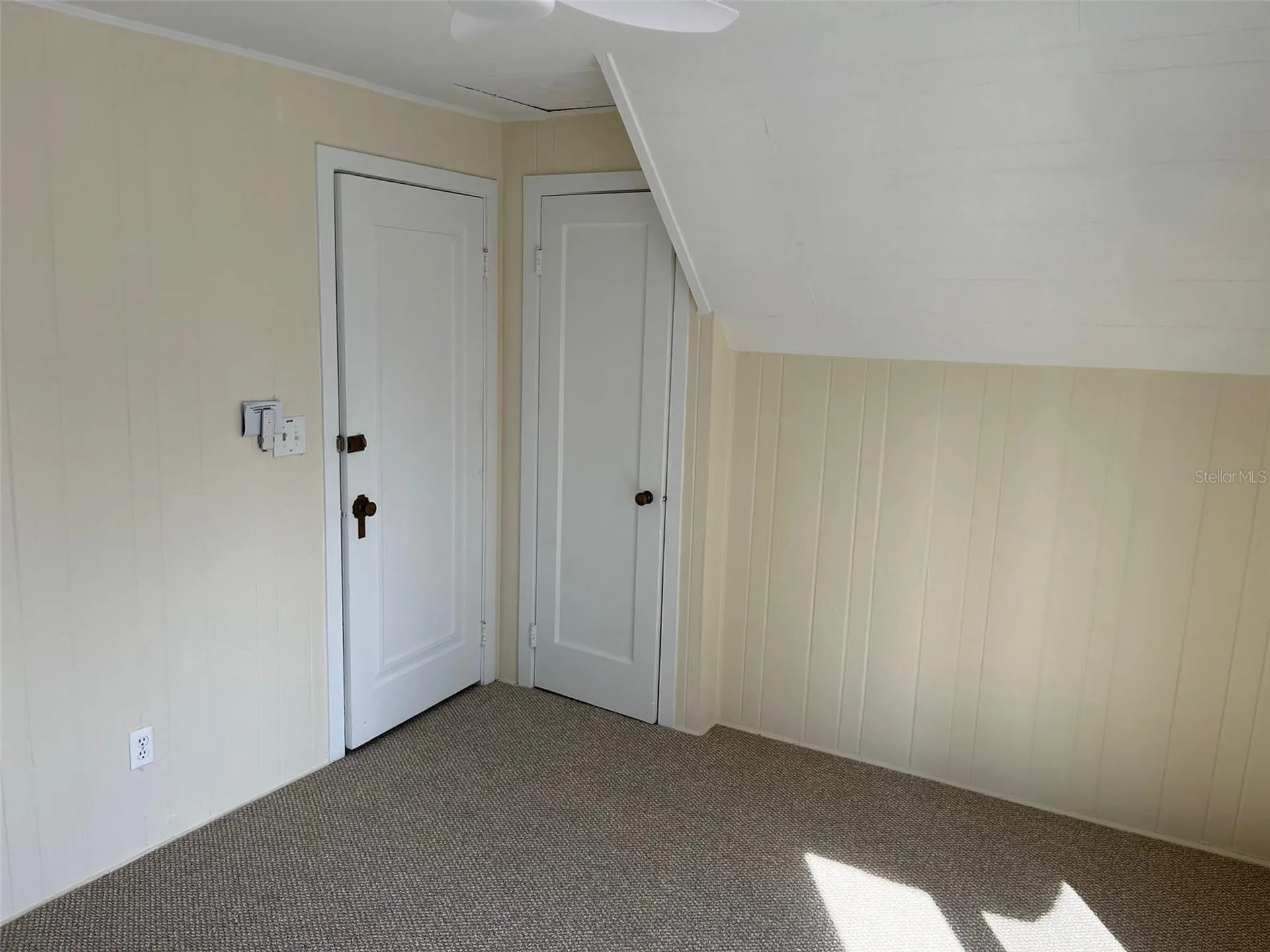 8401 W Gulf Boulevard Treasure Island FL 33706