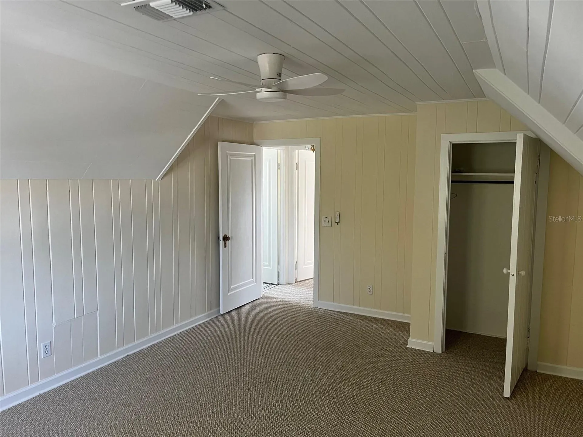8401 W Gulf Boulevard Treasure Island FL 33706