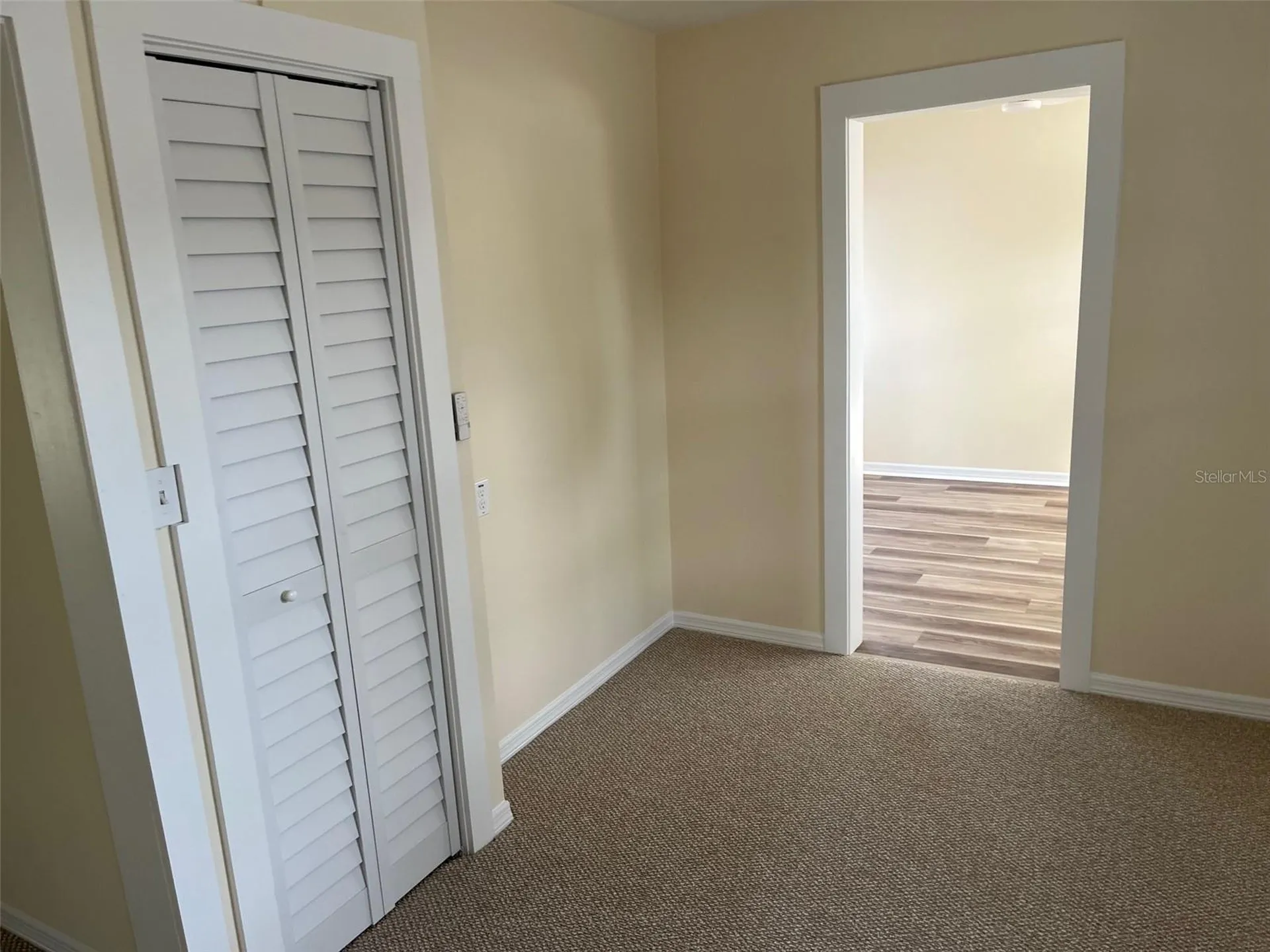 8401 W Gulf Boulevard Treasure Island FL 33706