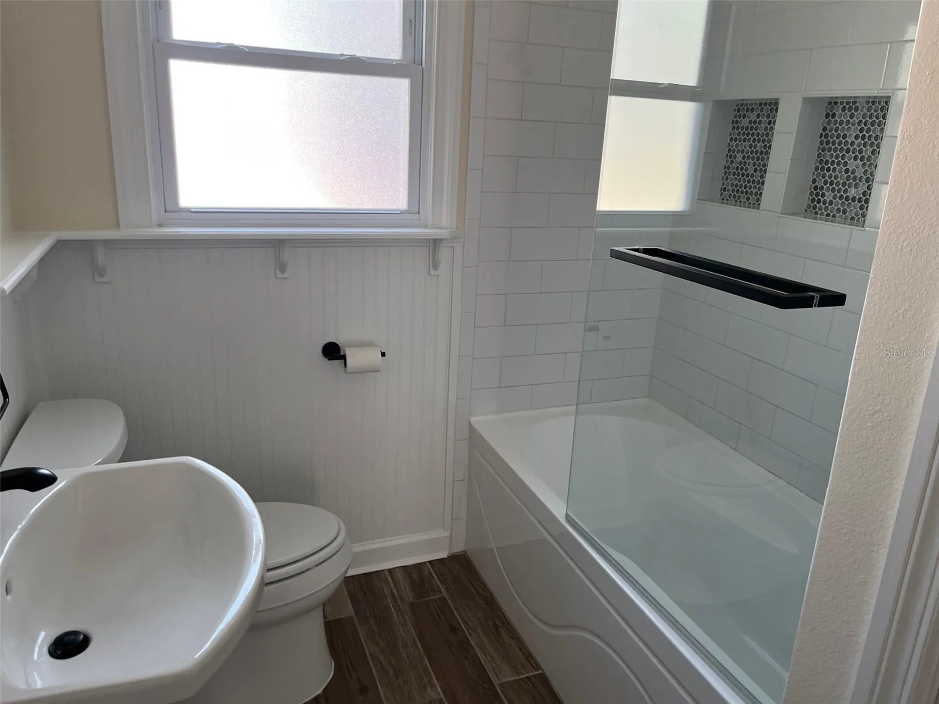 8401 W Gulf Boulevard Treasure Island FL 33706