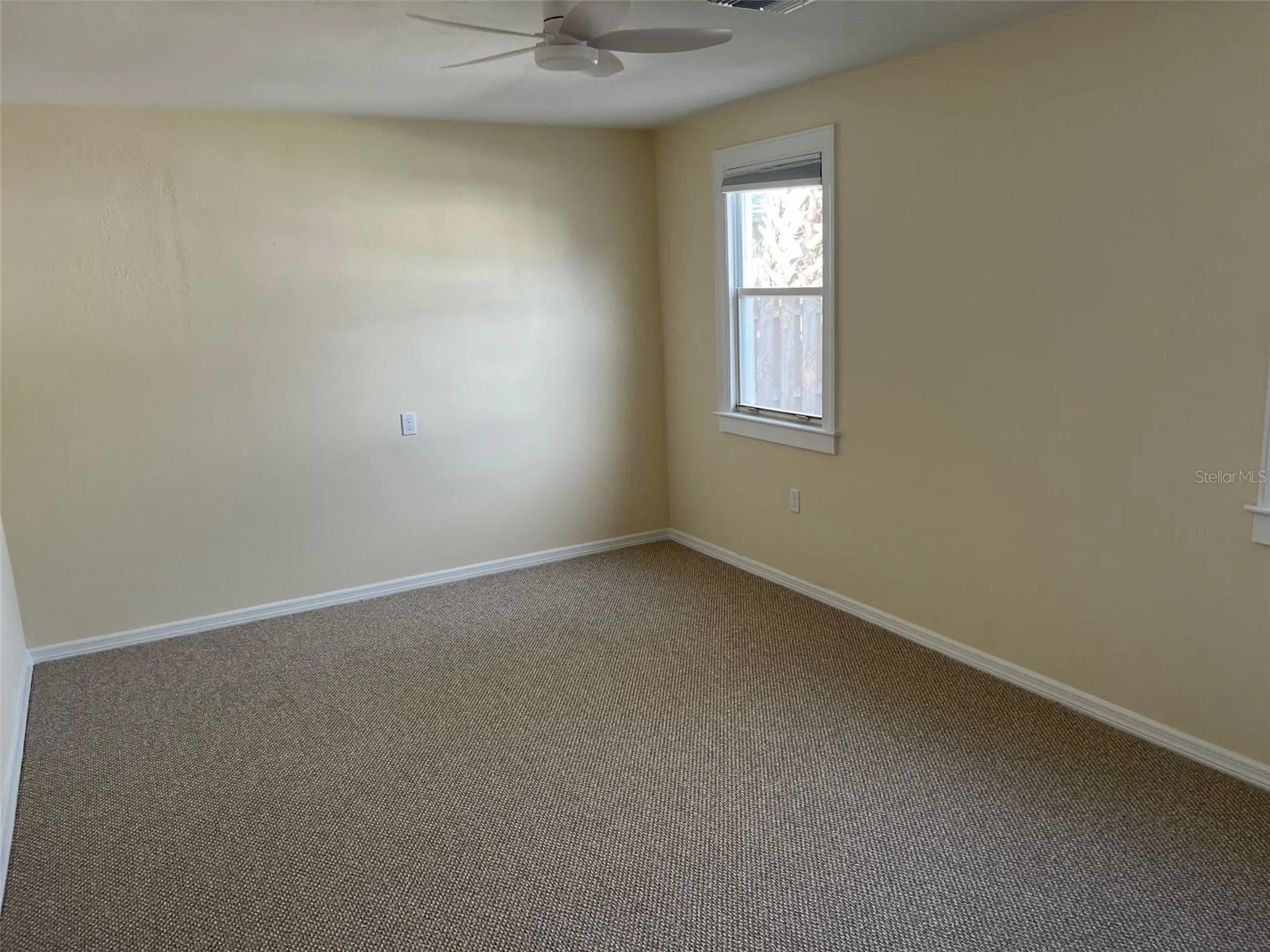 8401 W Gulf Boulevard Treasure Island FL 33706