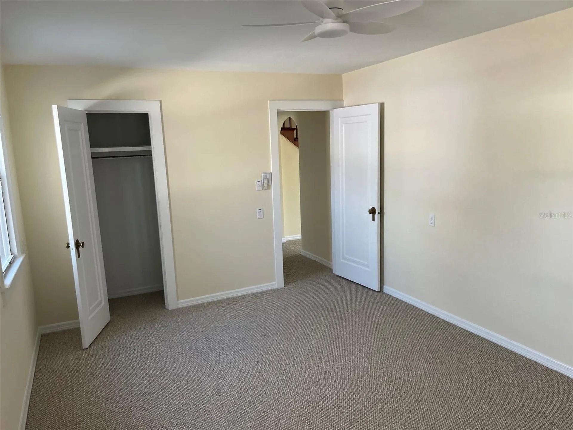 8401 W Gulf Boulevard Treasure Island FL 33706