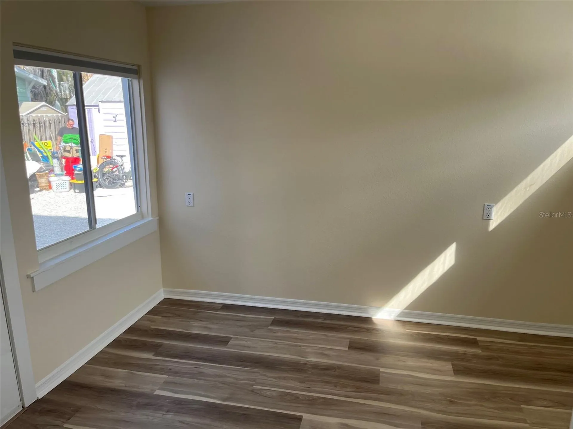 8401 W Gulf Boulevard Treasure Island FL 33706