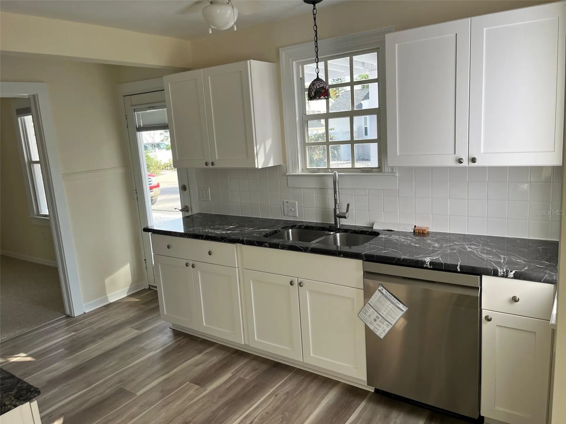 8401 W Gulf Boulevard Treasure Island FL 33706