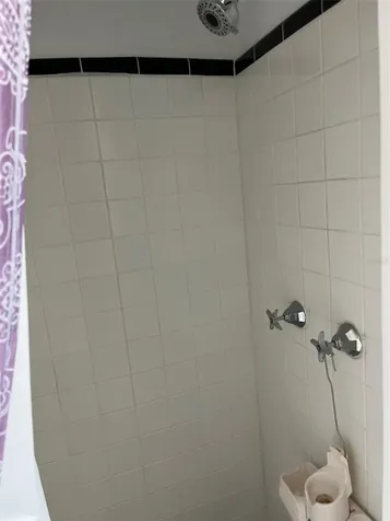 8401 W Gulf Boulevard Treasure Island FL 33706