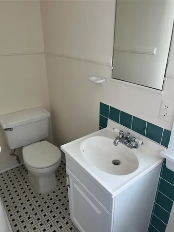 8401 W Gulf Boulevard Treasure Island FL 33706