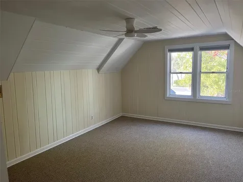 8401 W Gulf Boulevard Treasure Island FL 33706