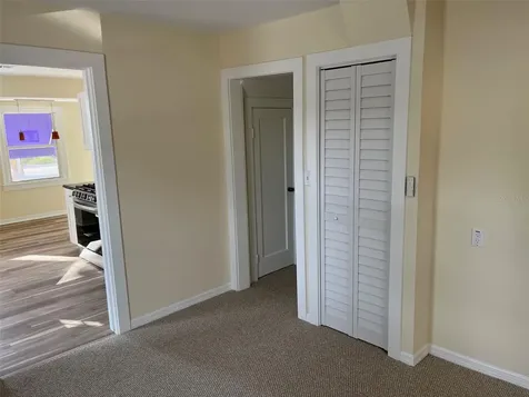 8401 W Gulf Boulevard Treasure Island FL 33706
