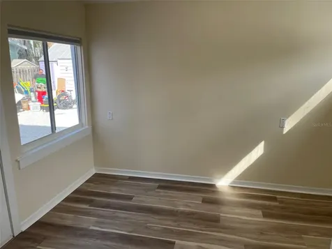 8401 W Gulf Boulevard Treasure Island FL 33706