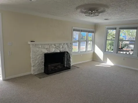 8401 W Gulf Boulevard Treasure Island FL 33706