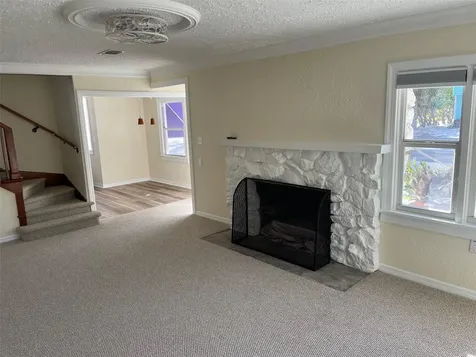 8401 W Gulf Boulevard Treasure Island FL 33706
