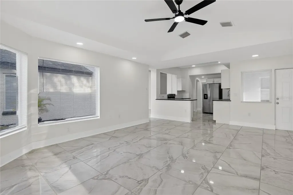 3833 Ironwedge Drive Orlando FL 32808