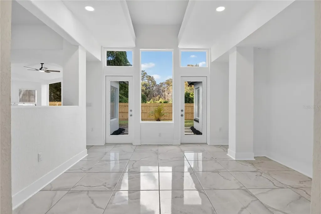 3833 Ironwedge Drive Orlando FL 32808