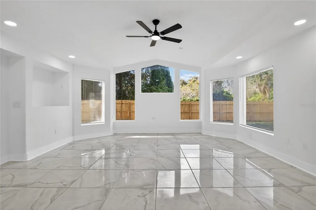 3833 Ironwedge Drive Orlando FL 32808