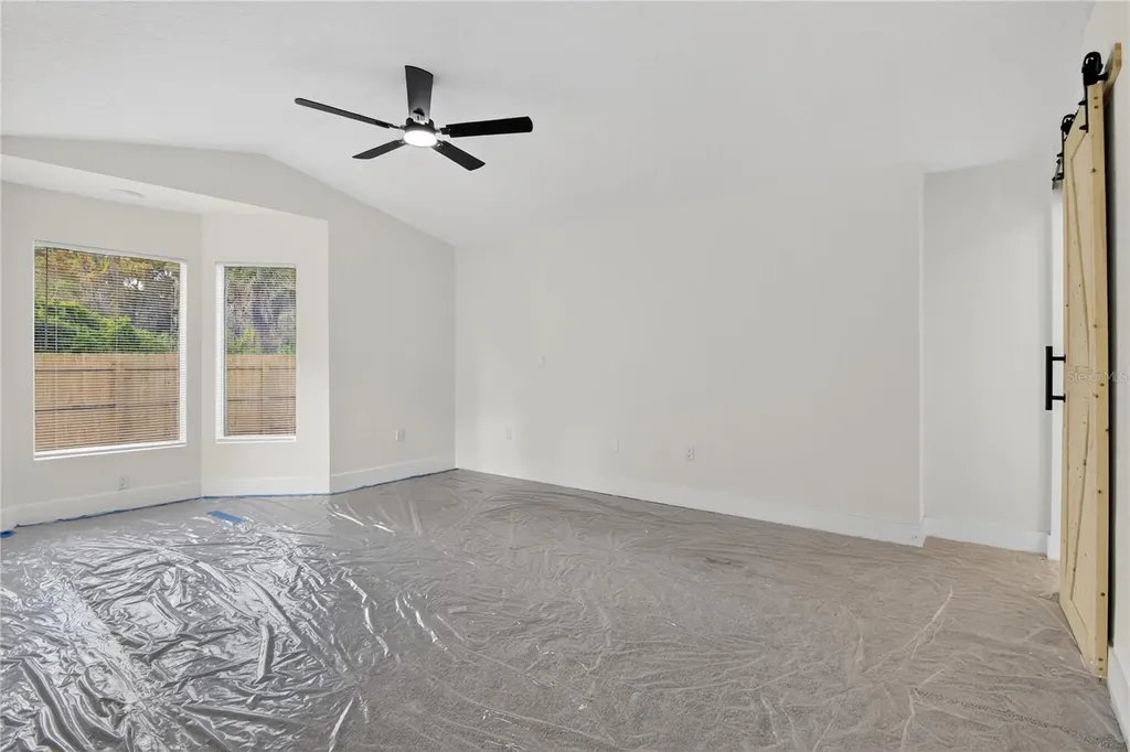 3833 Ironwedge Drive Orlando FL 32808