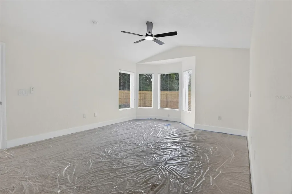 3833 Ironwedge Drive Orlando FL 32808