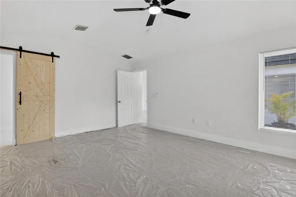 3833 Ironwedge Drive Orlando FL 32808