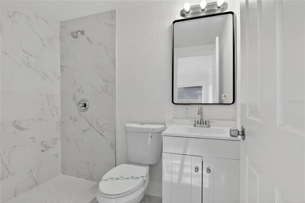 3833 Ironwedge Drive Orlando FL 32808