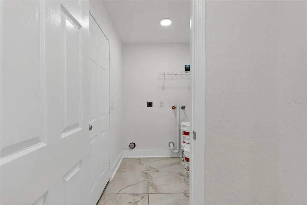 3833 Ironwedge Drive Orlando FL 32808