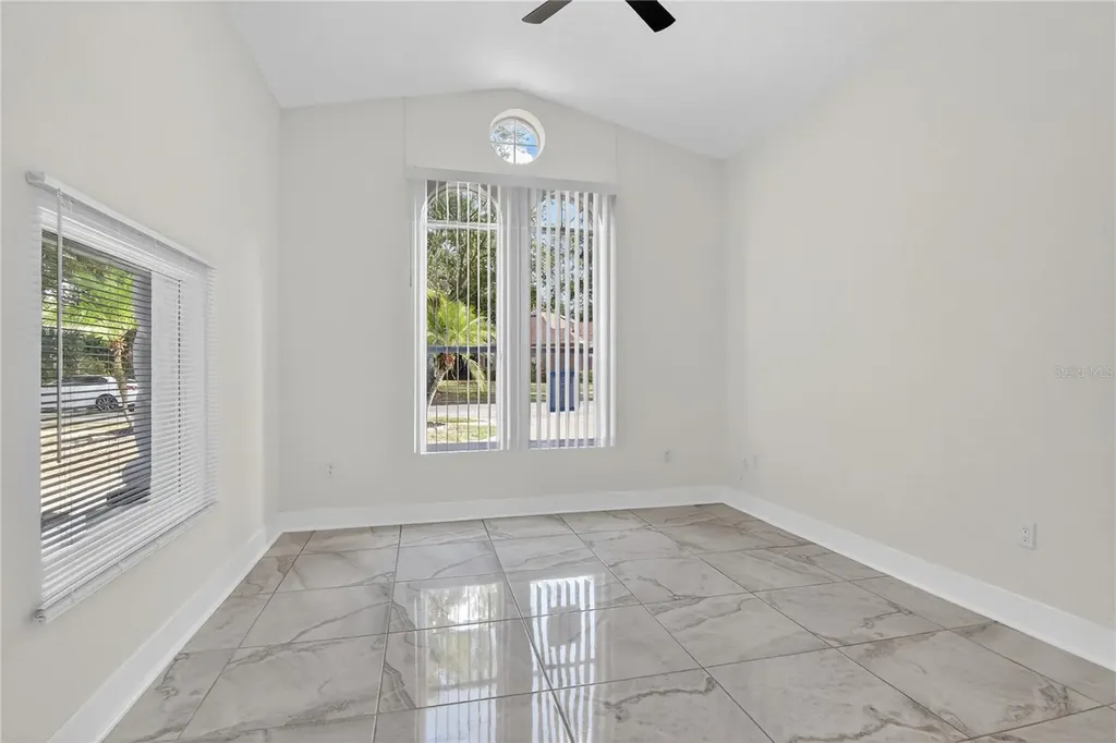 3833 Ironwedge Drive Orlando FL 32808