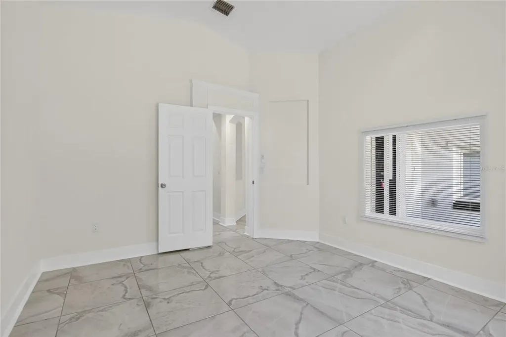 3833 Ironwedge Drive Orlando FL 32808