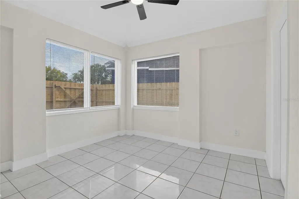 3833 Ironwedge Drive Orlando FL 32808