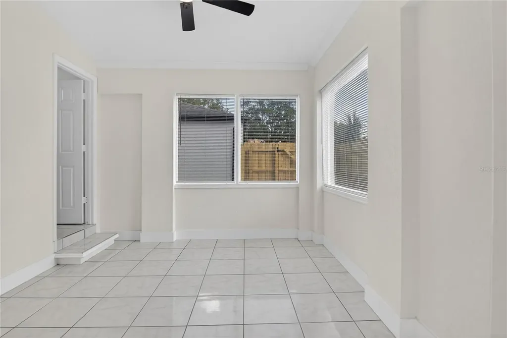 3833 Ironwedge Drive Orlando FL 32808
